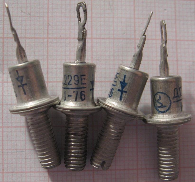 Стабилитрон д816а. Диод д201. Диод д244. Д824 диод. Д229е характеристики диода.