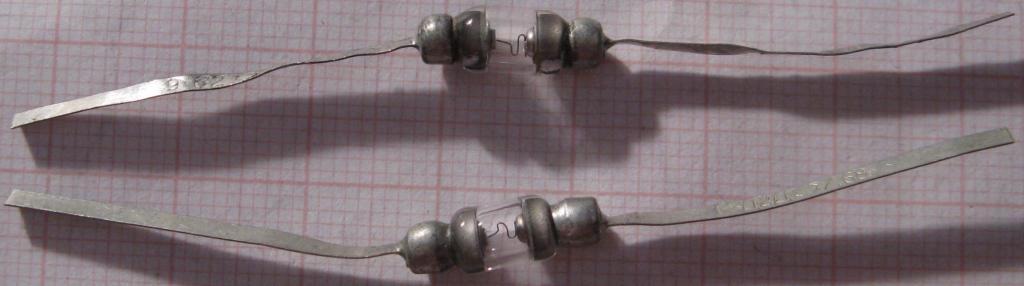 Р03: РАДИОДЕТАЛИ ДИОДЫ Д2Д ПАРА ОДНИМ ЛОТОМ