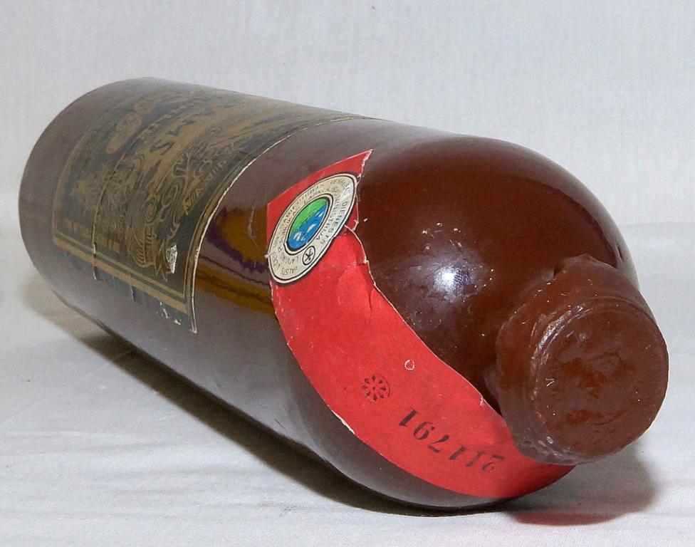 Бальзам Старый Мариинск Купить В Кемерово Цена