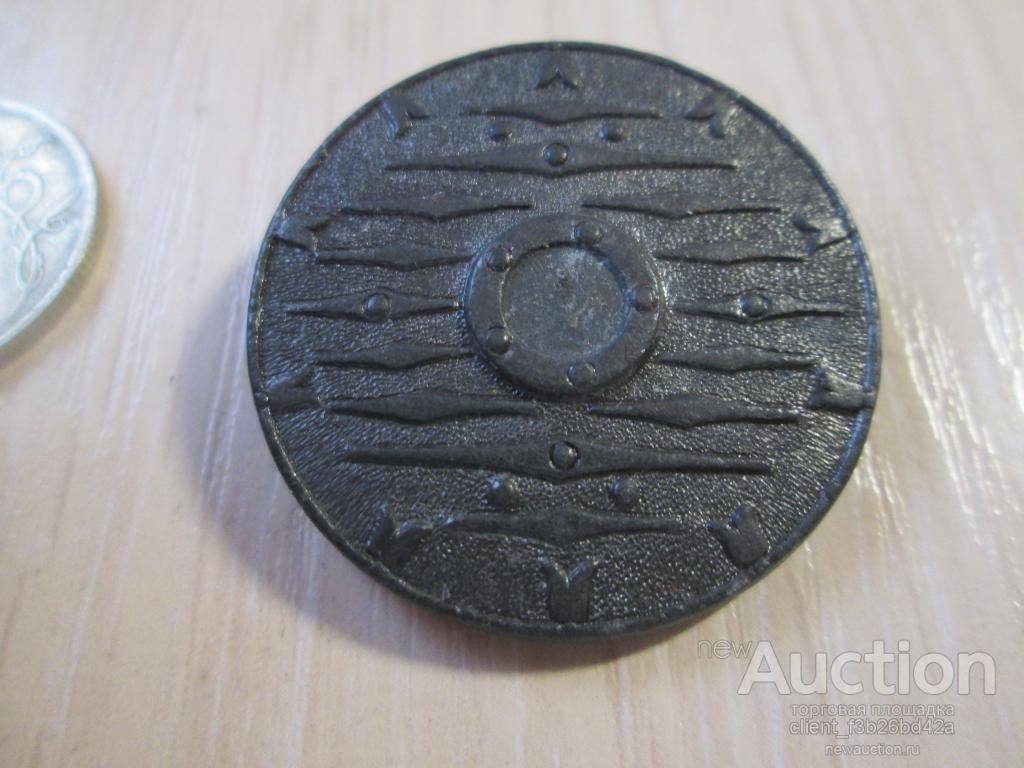 3й рейх ,Германия ,знак, фрачник , оригинал