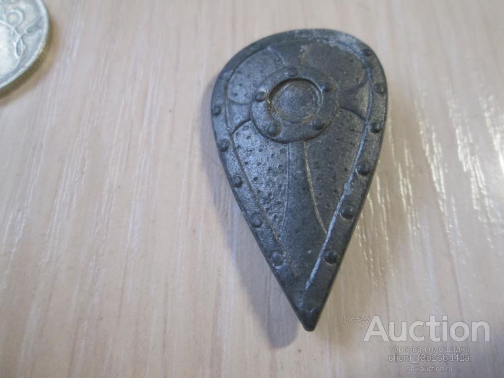 3й рейх ,Германия ,знак, фрачник , оригинал