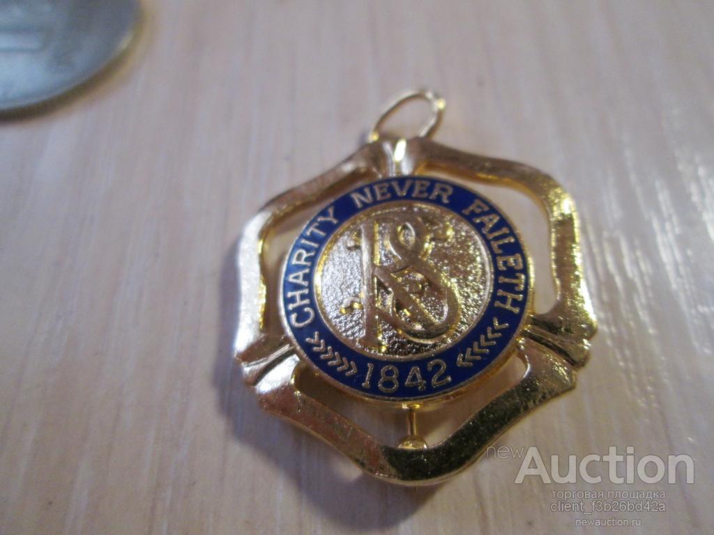 Германия,знак,фрачник ,шеврон ,миниатюра ,ветерана ,оигинал