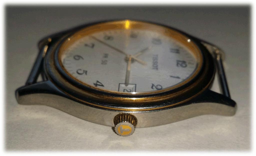 Tissot PR50. swiss pack. J172 272K Auction.ru . parvenu 2M. 39144388790256