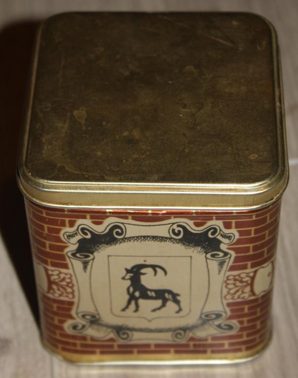 жестяная банка самара. емкость для чая жестяная. печать на жестяных банках. чай в жестяных банках. жестяные банки номер 2.