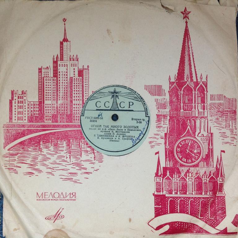 огней так много золотых на улицах. парней так много холостых текст песни. радионяня советские пластинки. Never ever getting reding me на фортепиано ноты. по секрету всему свету ноты.