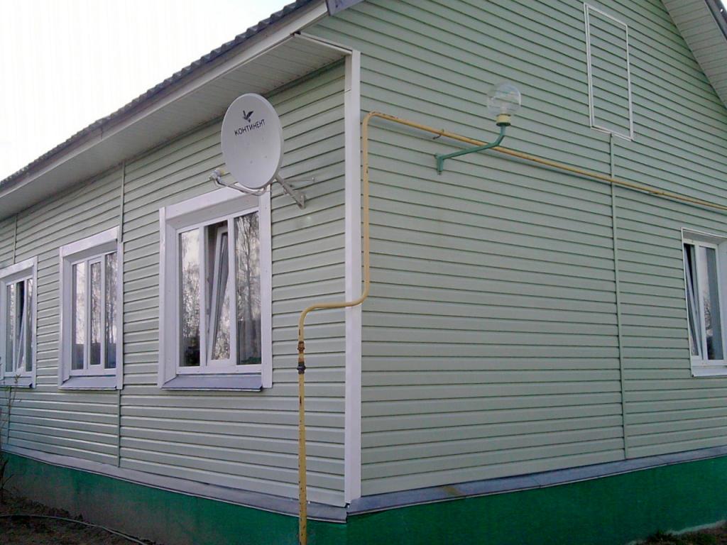 Купить Половину Дома В Нижнем Новгороде