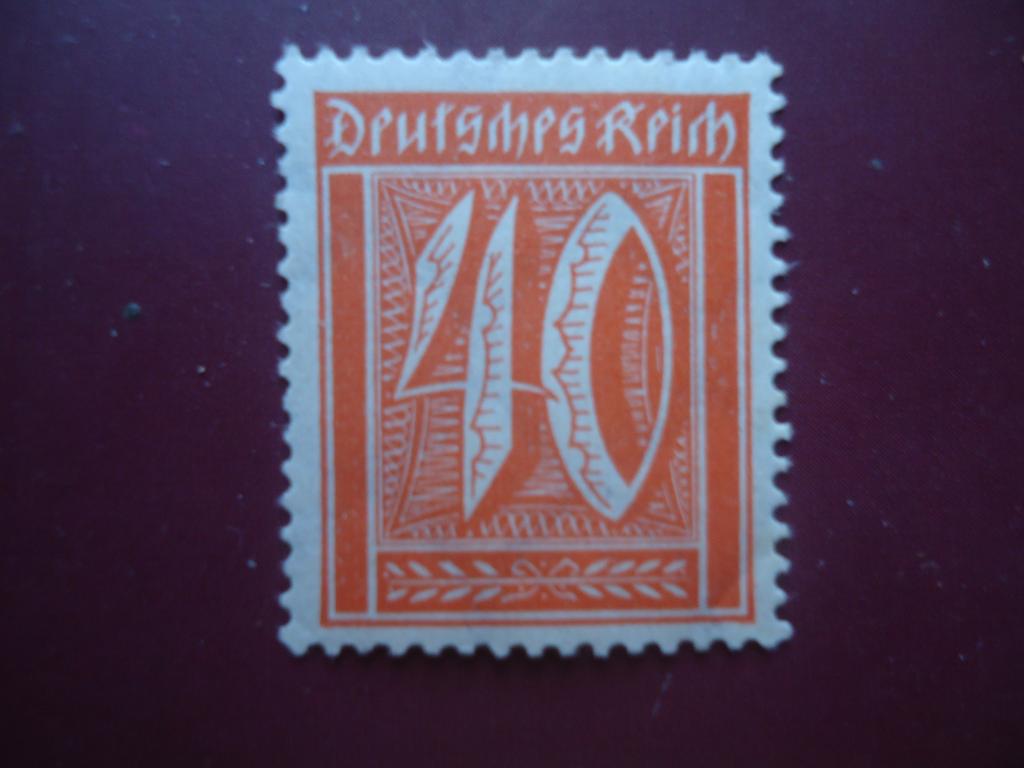 60 ев