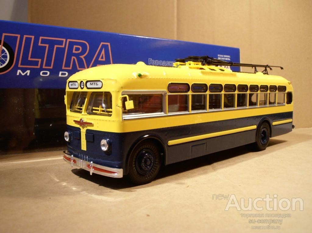 3 д троллейбус. МТБ-82д троллейбус модель. МТБ-82д троллейбус 1/43. МТБ 82 грузовой. Модели автобусов фирмы ультра мобельс.