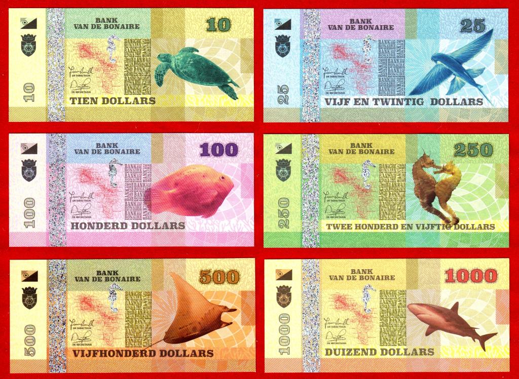 Мензурка лабораторная 250 мл. 10 мл это мг/мл сколько. Японский точильный камень карасу. Дефлектор тд 400. Насос wilo nl 100/160-5,5-4-12.