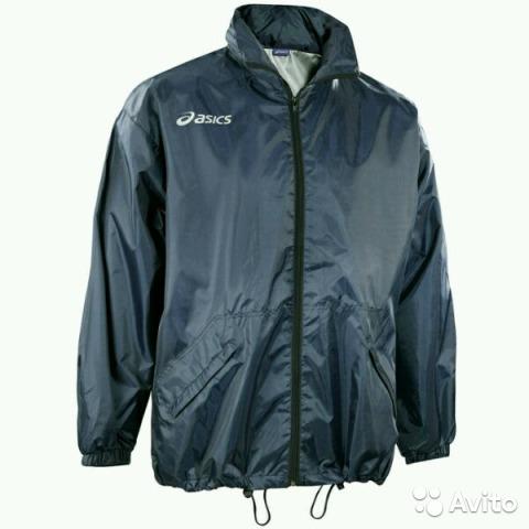 Giacca asics 2016 shop