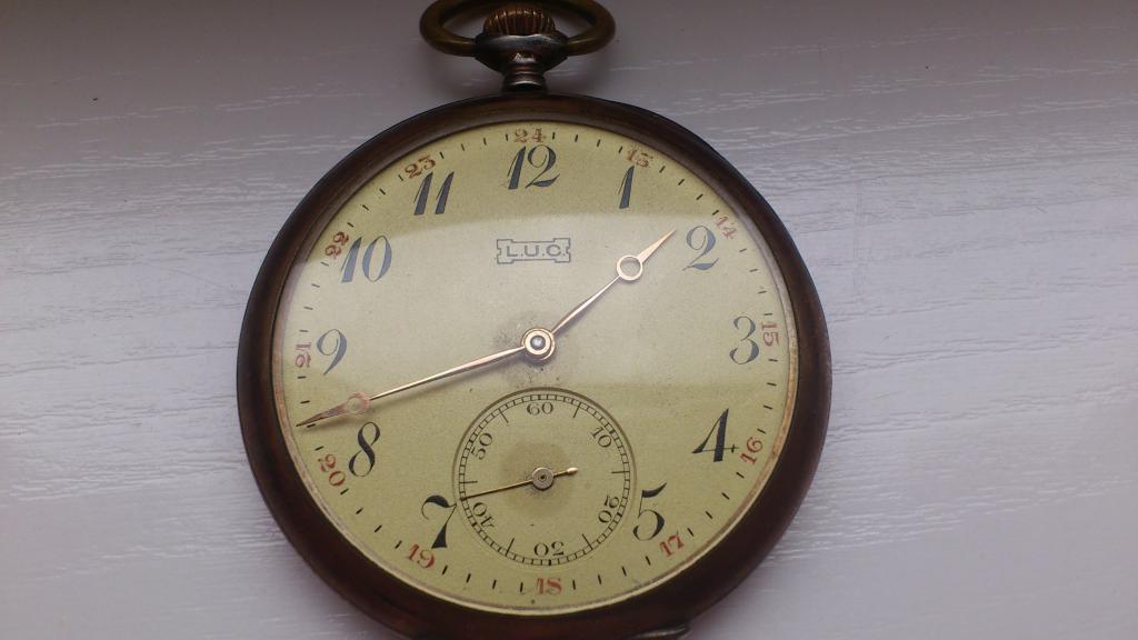 Longines hydroconquest 43 mm. 4. 3. 740. часы longines l4.