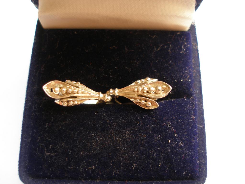 Серьги. .Серебро 925 пробы.2,6 гр.