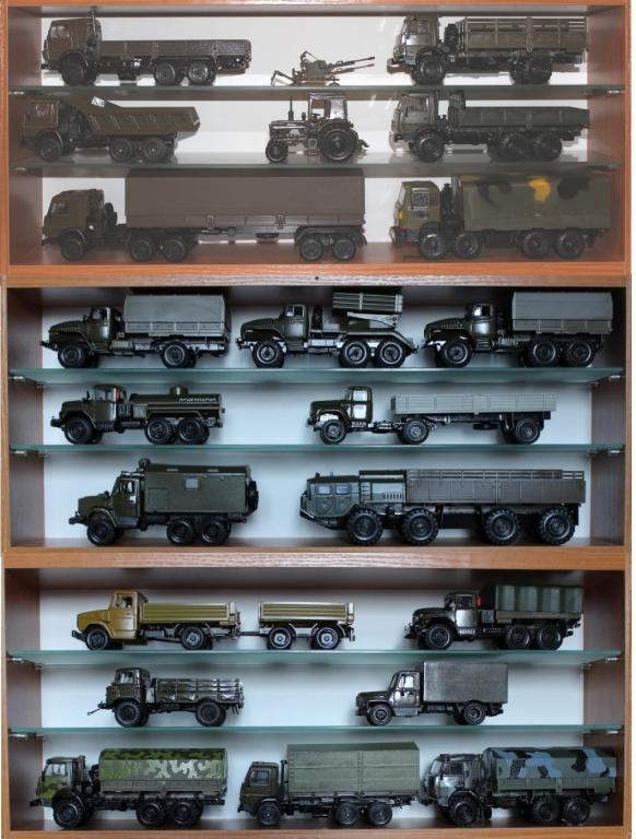 Продажа моделей в россии. Масштаб 1:43. Коллекция моделей военной техники. Масштабные модели военной техники. Коллекция военных машин.