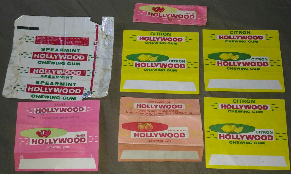 обертка 7 букв. жевательная резинка dany. обертка жвачки. обертка 7 букв. жвачка.