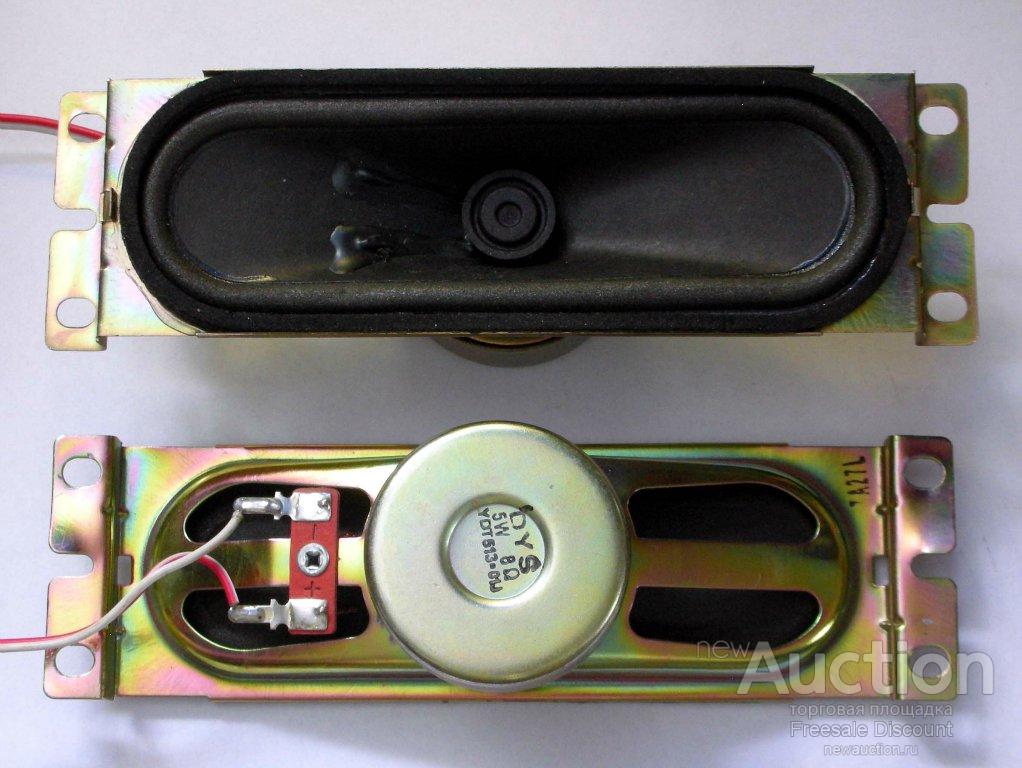 Speaker 5w. Динамики DYS 8 5w ydt415. Динамик 16 ом 10 ватт. Динамик 5 ватт 8 ом. Динамик Samsung 5j3, 8 ом 5 Вт.