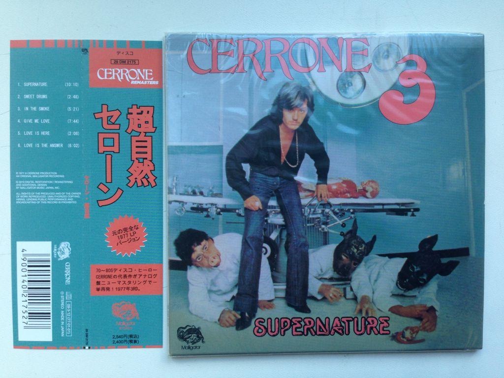 Группа cerrone 1977. Группа cerrone 1977. 1977 - cerrone iii (supernature). Cerrone's supernature. Cerrone supernature 1977.