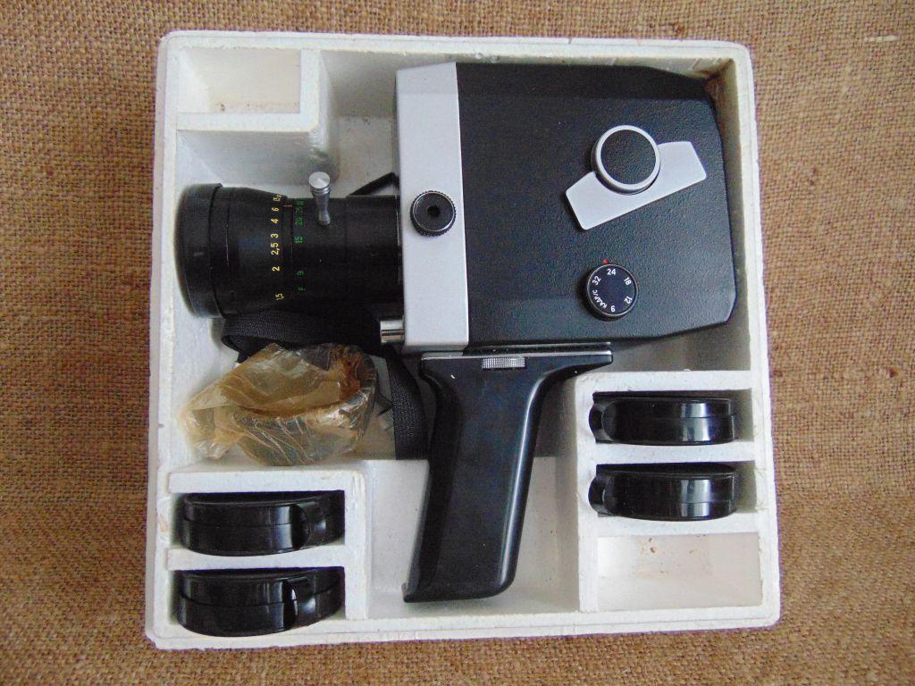 Камера кварц 1 8с-2 объектив. Кварц 1х8с 2. Камера кварц 1 8с-2 объектив. 8s2. Кварц 1х8с 2.