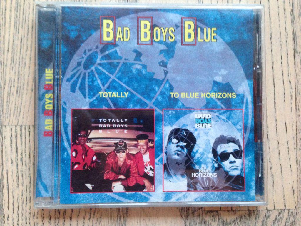 Bad boys blue перевод на русский. Bad boys Blue диск CD. Bad boys Blue totally 1992. Bad boys Blue 1992. Bad boys Blue to Blue Horizons 1994.