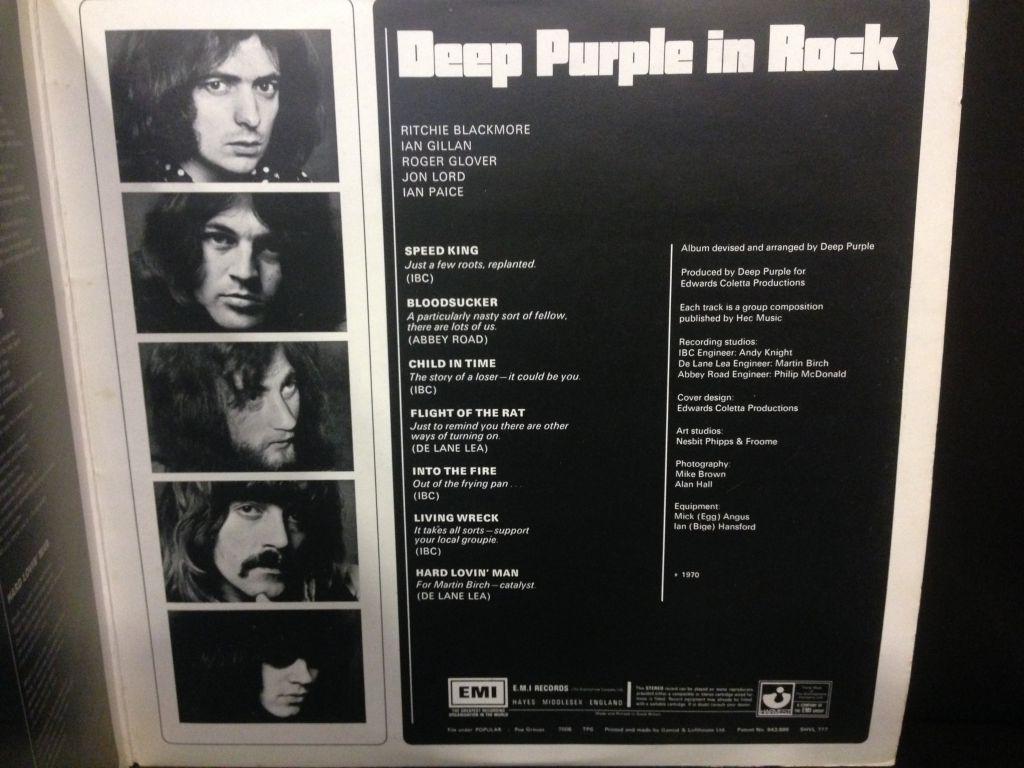 Перевод песни in the deep. Deep Purple hard Lovin' man. Deep_Purple_Deep_Purple_in_Rock_70_uk_NM_ex_no_EMI. Deep Purple перевод на русский. In Rock.