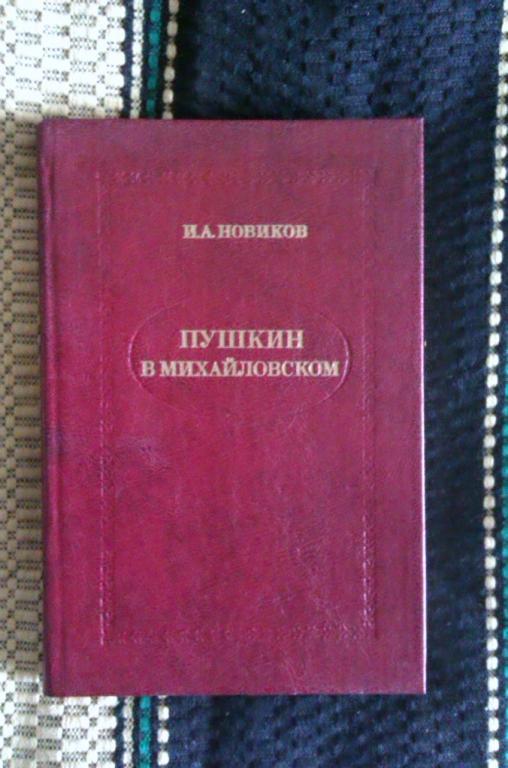 Карина новикова белгород