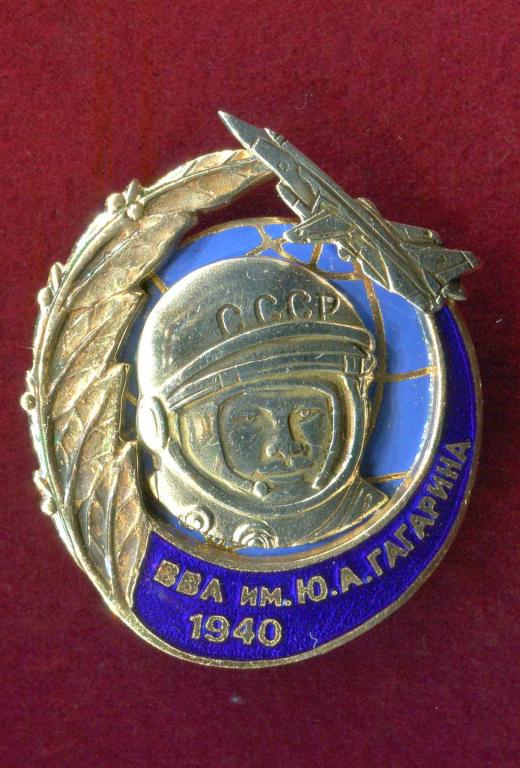 Монино академия им гагарина. Вва им ю. Вва им ю а гагарина. Академия имени гагарина в монино. Вва им ю а гагарина.