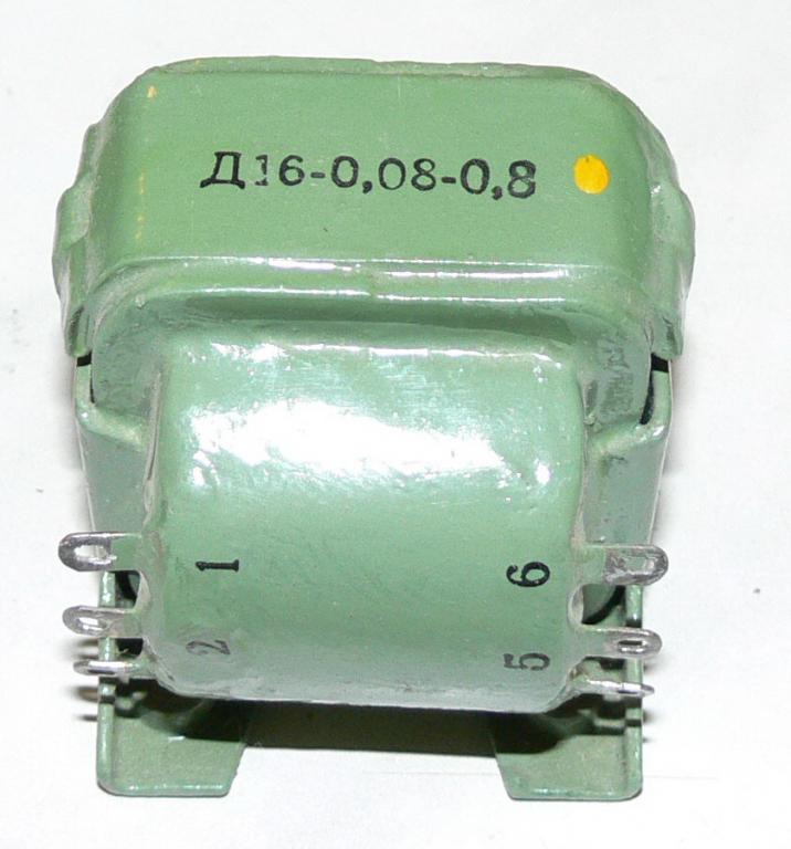 Трансформаторы д. Трехфазный сухой трансформатор тс-10/0,4/0,23. Силовой трансформатор (тм-100/10 (6)). Трансформатор тсзм-100 380-230. Дроссель д126к.