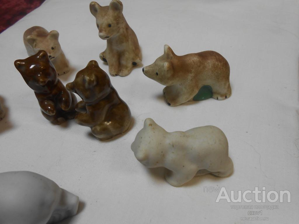 В коллекции у наташи 86 фигурок медведей. В коллекции у наташи 86 фигурок медведей. Статуэтка медвежата лфз. Медведь на воеводстве лзфи. Лфз статуэтка медвежонок бурый 1960.