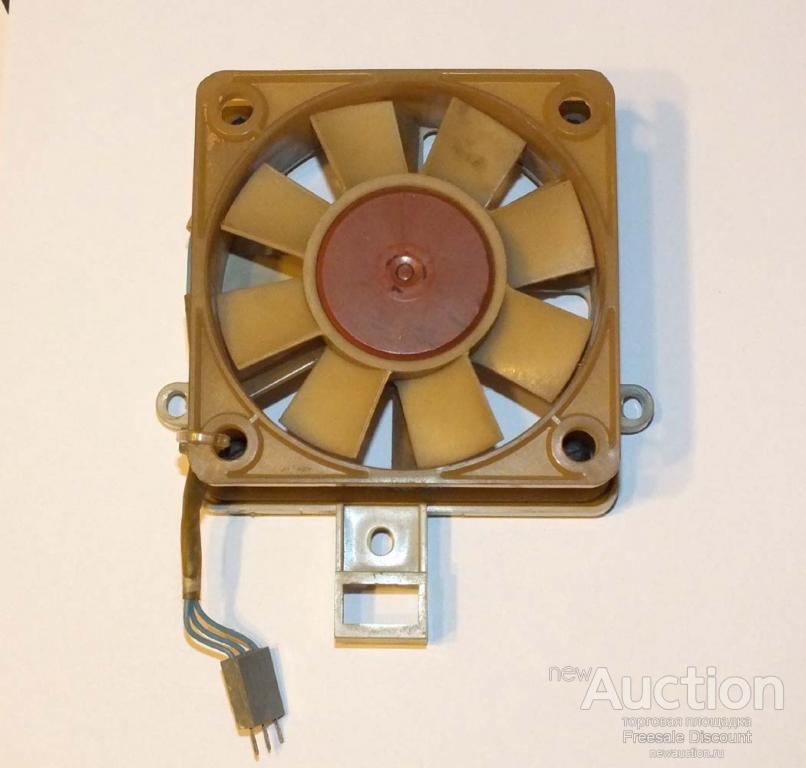 ventilyator ts 7063 n002 pt2 964 128 220 volt 88h88mm t