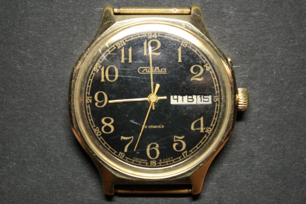 продать breitling как часы