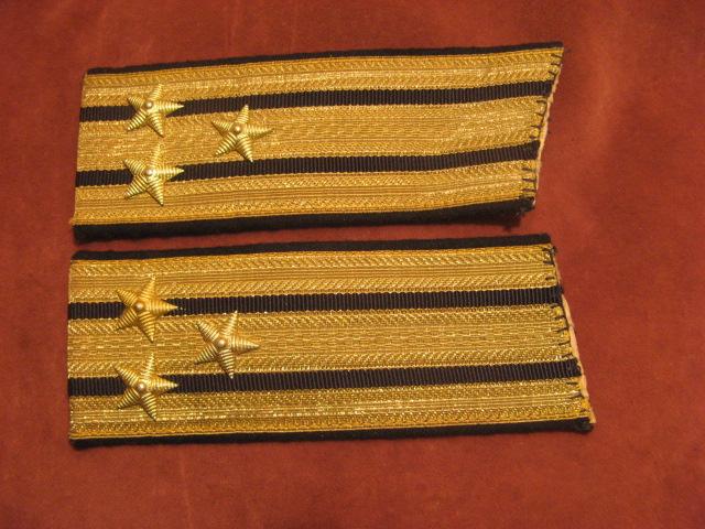 Офицер 1 ранга. Офицер 1 ранга. Офицер 1 ранга. Офицер 1 ранга. Офицер 1 ранга.