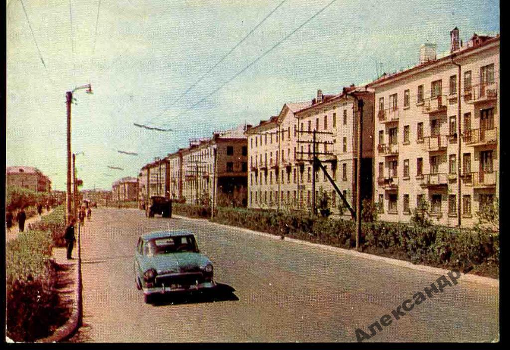 Оренбургский проспект. Оренбург 1960 Чкалова. Город Оренбург СССР. Улица Советская 1990 Оренбург. Оренбург 80е.