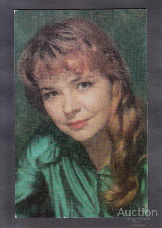 Актриса семина биография личная жизнь Артисты. Семина. - покупайте на Auction.ru по выгодной цене. Лот из Саратовская 