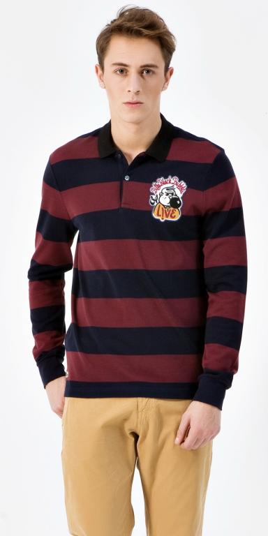 Lacoste Live PH4506 Auction.ru . kandrey58reg. 46595232134840