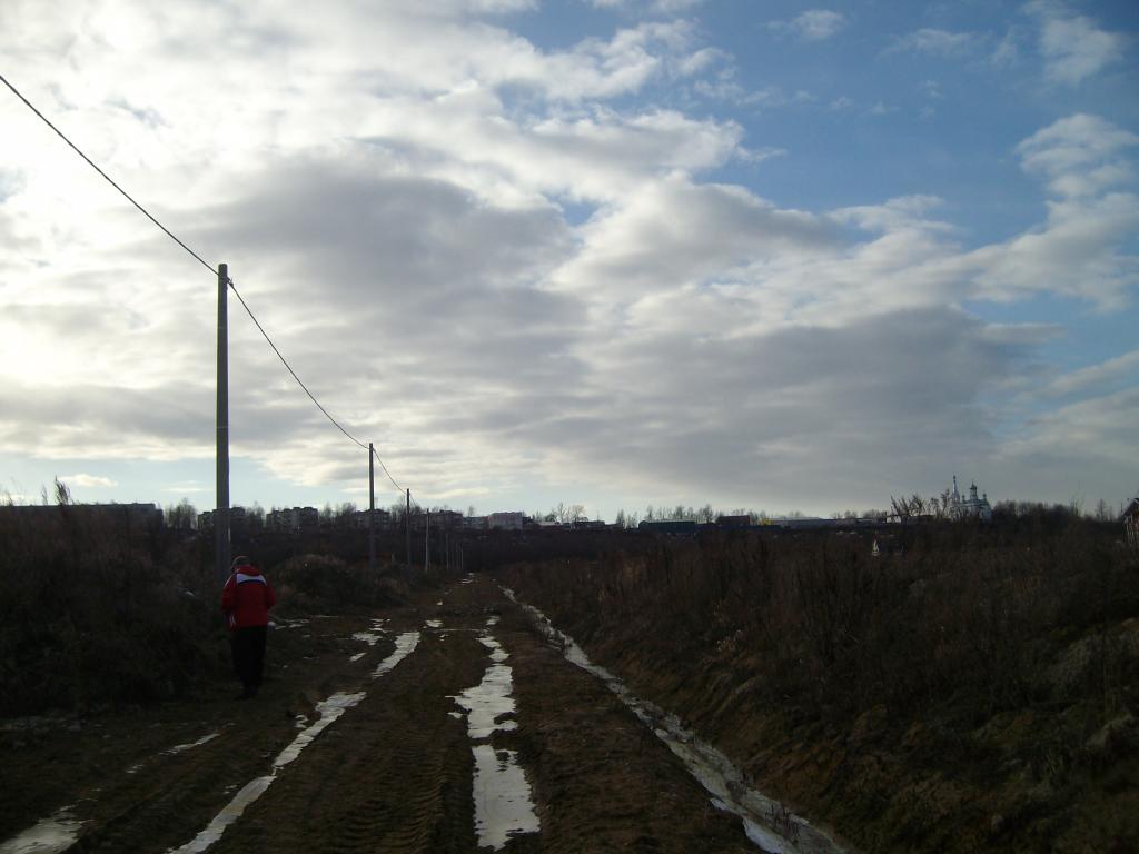 Продается участок, Ленинградская область, Ломоносовский район, деревня Санино