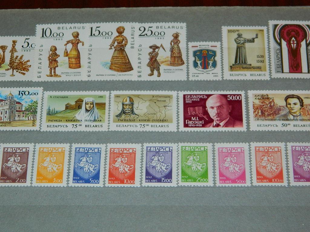 Книги Купить В Беларуси Интернет Магазин