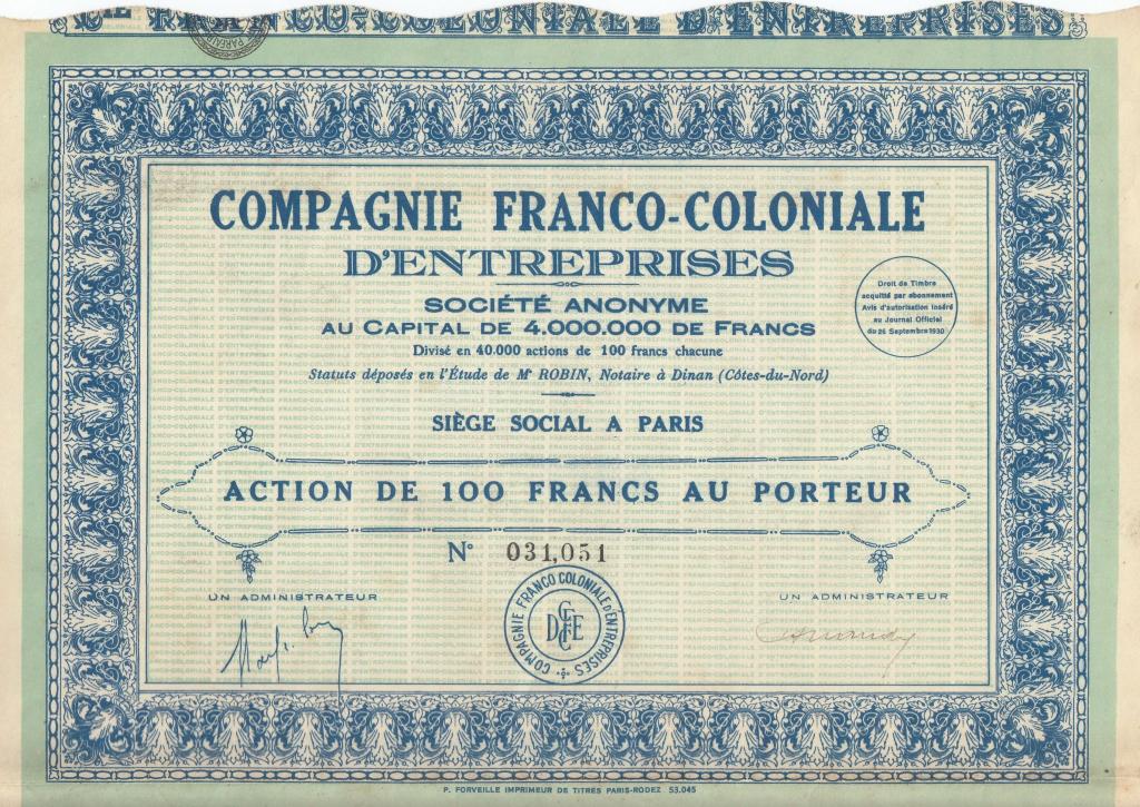 Ценные бумаги билет. Акции французские ценные бумаги. Французские акции 50 годов. Акции во Франции старые. Акции французских компаний 60е г. 20 века.