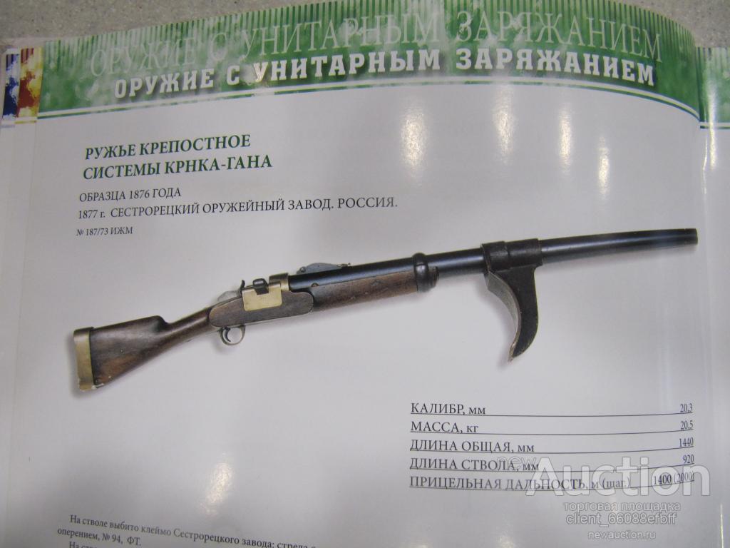 Купить Карабин С Завода В Ижевске