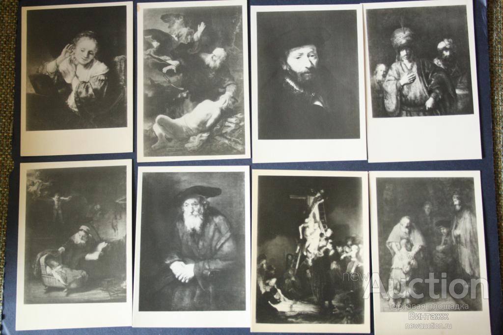 ���� �� �������� ���������������