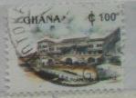 Гана