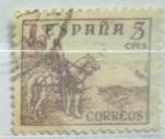 Испания