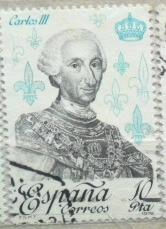 Испания
