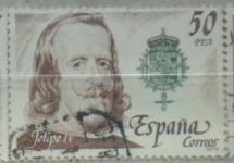 Испания