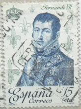 Испания