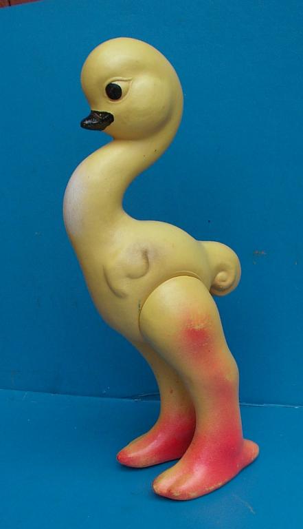 Целлулоид по сути. Целлулоид по сути. Горение целлулоида. Целлулоид. Целлулоид фото.