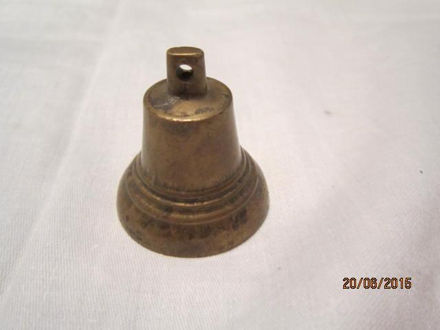 колокольчик пушкина. колокольчик валдайский квп 2. церковные колокола. пушкин колокольчики звенят. пурех.