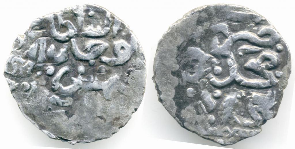 Анальды секс үшін ең жақсы позиция - оңай кіру. Жыныстық қатынас арқылы еркекті әйелге айналдыру