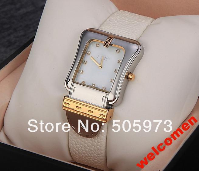 Movement watches store new arrivals