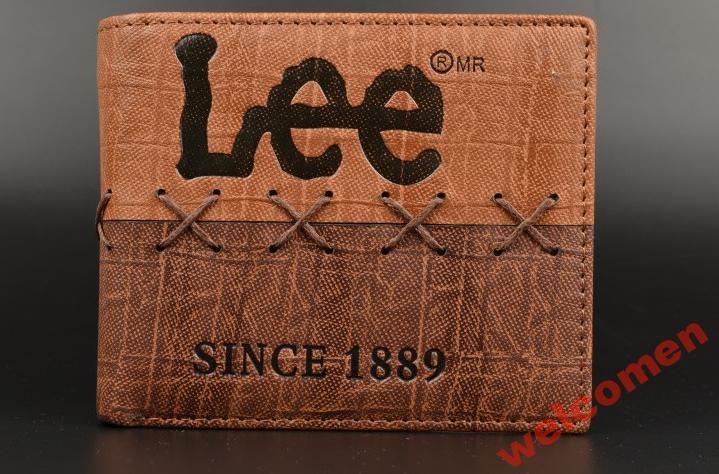 Найду ли я кошелек. Lee портмоне lx215024. Купить кошелек левайс с стмкартами.