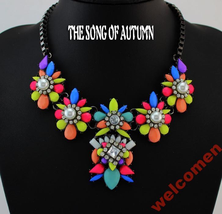 ОЖЕРЕЛЬЕ КОЛЬЕ High Quality Pearl Necklaces 