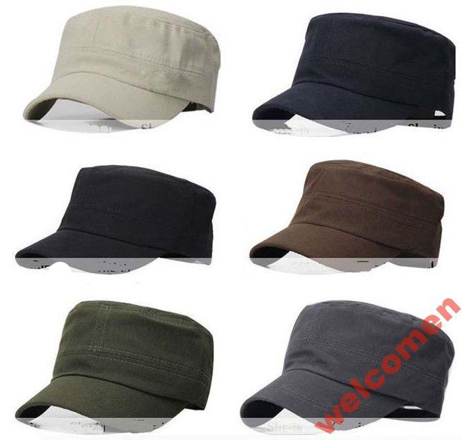 КЕПКА БЕЙСБОЛКА baseball men caps leisure snapback 